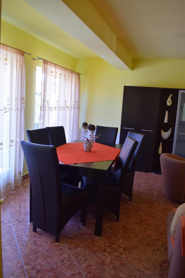 Gamma Guest House Praid Bagian luar foto